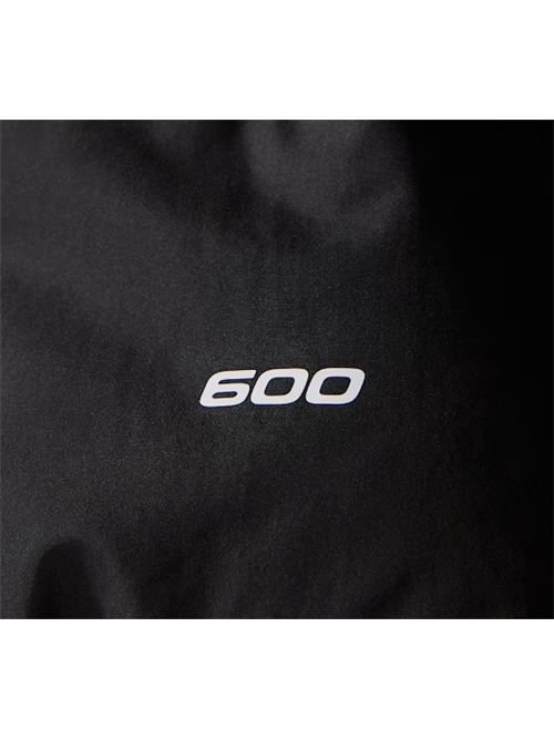 teen regular tapered THE NORTH FACE | NF0A88TXJK31JK31